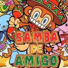 Carnaval