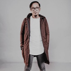 Current Location (Cover) feat Eason