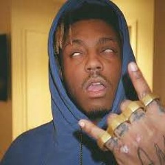 Juice WRLD  Personification Unreleased