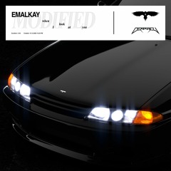 Emalkay - When I Look At You (Modified By Deadcrow) [FREE DOWNLOAD IN DESCRIPTION]