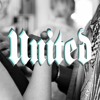 Download Video: United (Instrumental) (Prod. Lick)