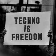 Guido Teschno 12.2.22Technoo Loover