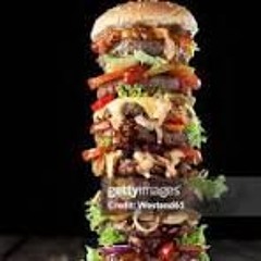 Hungry (2)