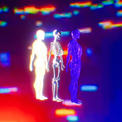 Exosuit/Ase