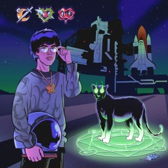 Призраки (feat. DooMee)