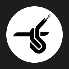 TRIEBTON - complete Discography