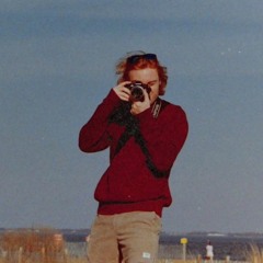 you're the one who waged this war