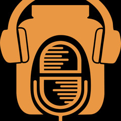 Supplement Snoop Podcast_ ft Jakob Davis from The Nutrition Store (1)