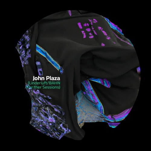 John Plaza @ SubRadio Bcn / 30.12.22