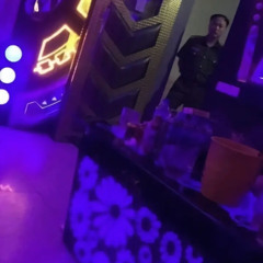 Vinahouse 2030