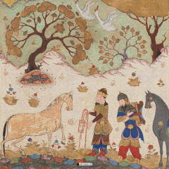Majnooni Dowala