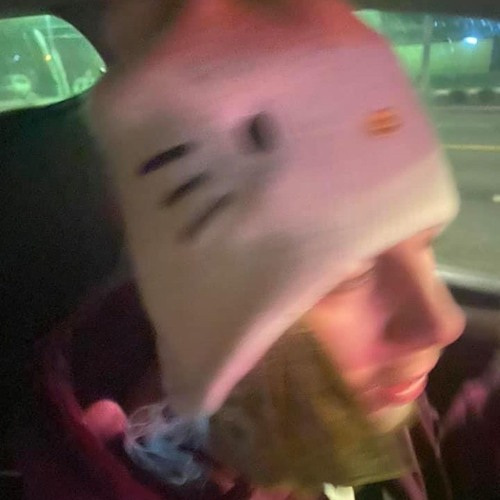 LILVICBXI - put it to the test [prod. wvtee]