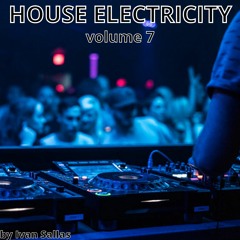 House Electricity vol. 07