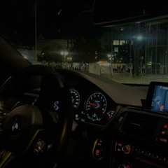 BMW EXTENDED VERSION WITH JANDS