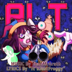 ALT - Digital Circus Episode 3 Song