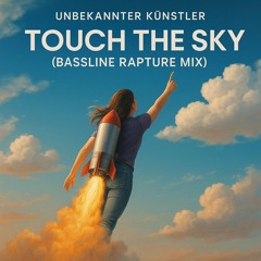 Touch the Sky (Bassline Rapture Mix)