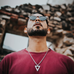 MØNTIEL at. N I K U - Live SESSIONS. Melodic House - Organic House - Afro House,  Afro Tech
