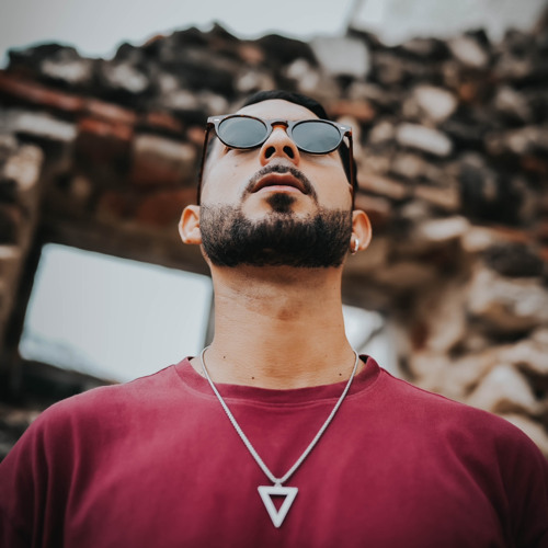 MØNTIEL at. N I K U - Live SESSIONS. Melodic House - Organic House - Afro House,  Afro Tech