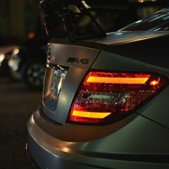 AMGV3.wav (prod. AG)