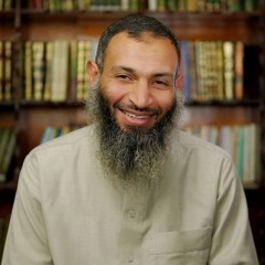 001-  مقدمة مناهج الإصلاح (د. أحمد حمدى)