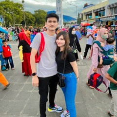 DSKLC 2K22 [ DIKO PRATAMA ] REQ POWKID & DJ OZAMI #TIKTOK