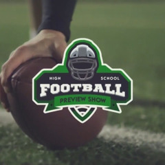!HERE'S WAY TO WATCH COCOA VS MERRITT ISLAND LIVE STREAMS ON TV CHANNEL