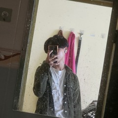 Mann Doss - រាល់ស្នូតំណក់ទឹកភ្លៀងWhen the rain drop (Visualizer).mp3