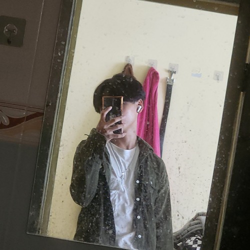 Mann Doss - រាល់ស្នូតំណក់ទឹកភ្លៀងWhen the rain drop (Visualizer).mp3