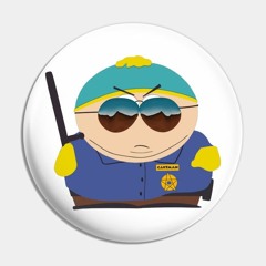 Respect My Authoritah (Free Download)