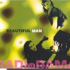 Radiorama - Beautiful Man The Eurobeat Remix