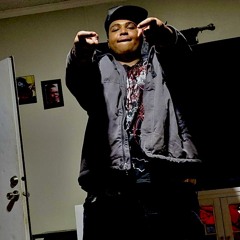 End of the world (prod wehateuryan)