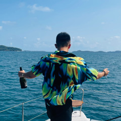 NGUOI CHOI HE NUOC, KO CHOI HE KHI 👌