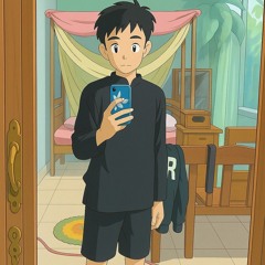 NST HEN HO NHUNG KHONG YEUU - 2K25 - TheManh✈️