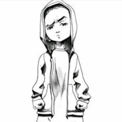 1.kla$ - почему edit