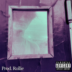 Feel My Presence (Prod. Rollie)