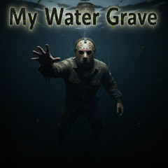 My Water Grave