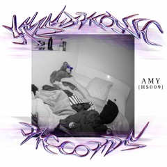 💥✨𝐈´𝐌 𝐉𝐔𝐒𝐓 𝐀 𝐆𝐈𝐑𝐋 - 𝐇𝐒𝟎𝟎𝟗✨💥