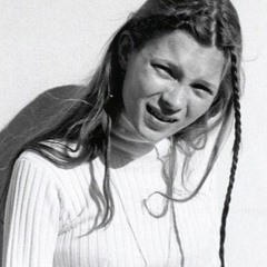 Sofa - ได้โปรด