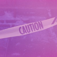 Pass That // Agatha (Intro only)