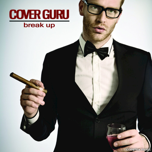 Break Up (Karaoke) [in the style of Mario Feat. Gucci Mane & Sean Garrett']