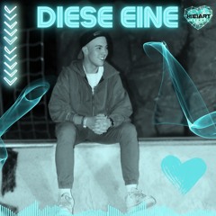 DIESE EINE TEKK REMIX {ESX1}