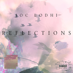 Reflections (prod. quick nines)