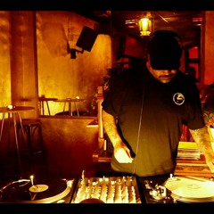 RTS.FM BERLIN x LOCAL HEROES w/ Eliazar