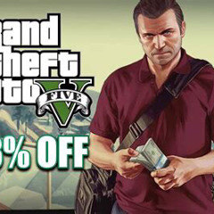 GTA Online: City