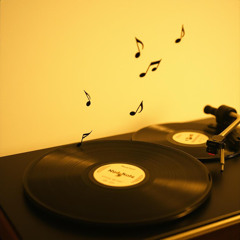 Deep Wax