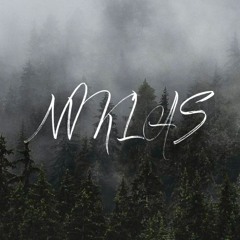 NVKLAS - Echoes in the Dark