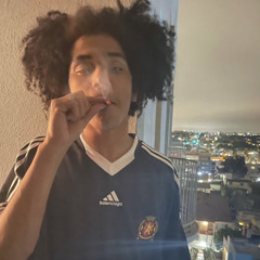 jaydes - ikr prod. evvls