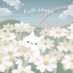 fav songs :o