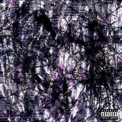 d&g coat ft. Nettspend