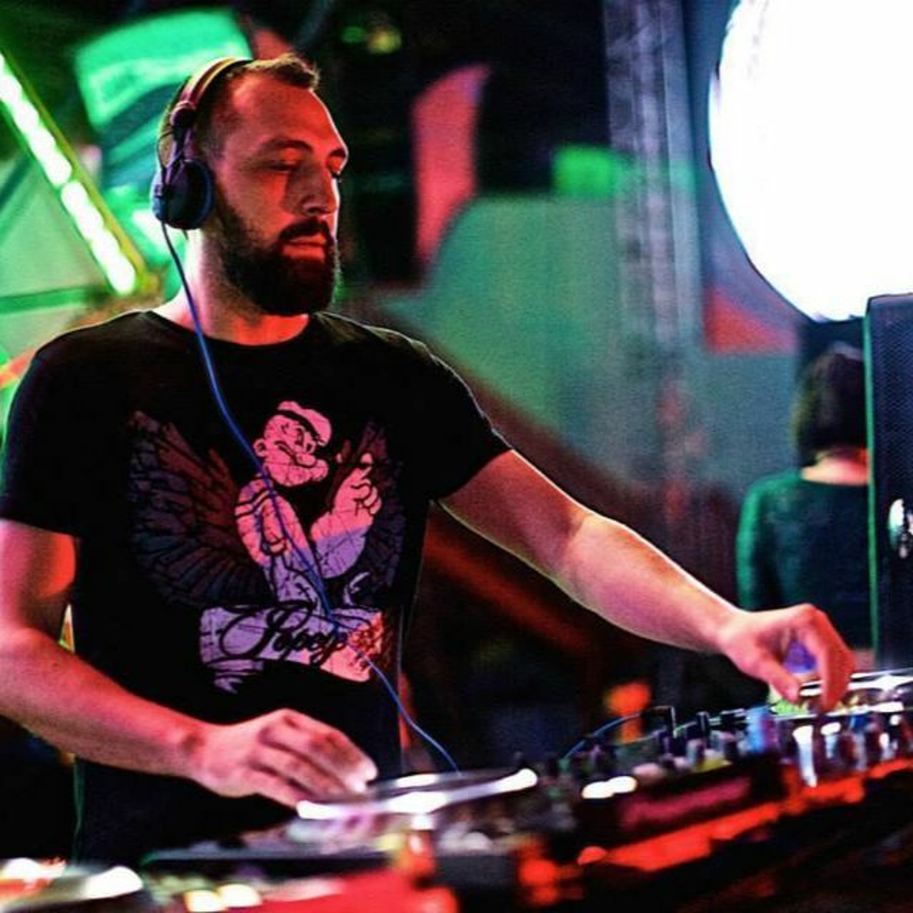 IVAN GOMEZ